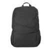 Pure Line Backpack