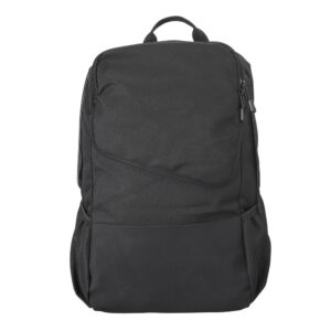 Pure Line Backpack
