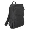 Pure Line Backpack