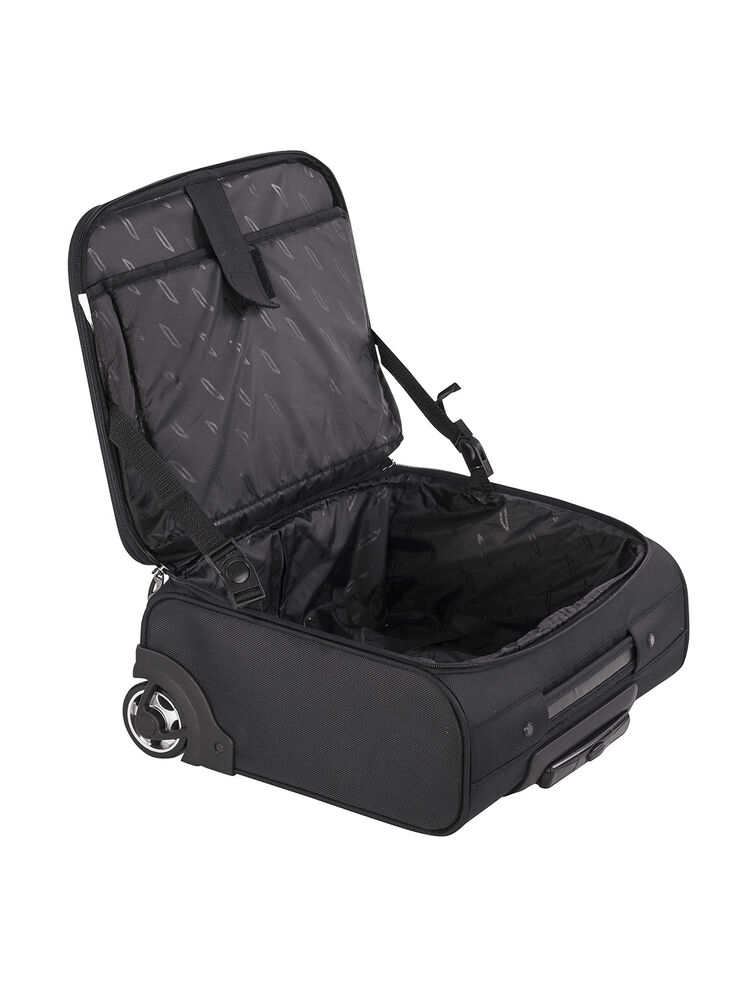 158813_990_Pro-Line-Trolley_inside