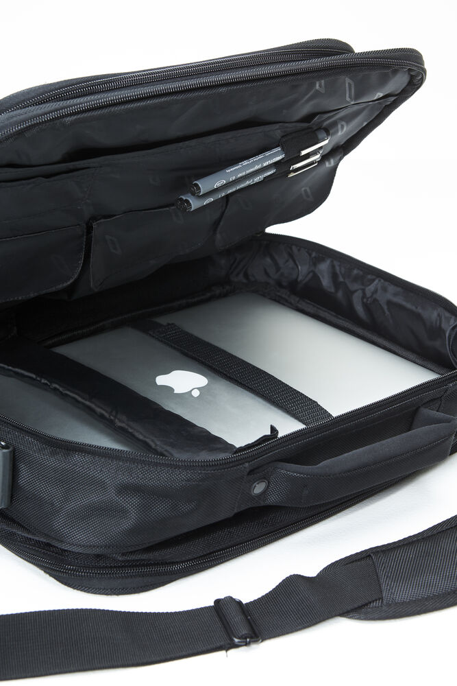 Pro Line Computer Bag