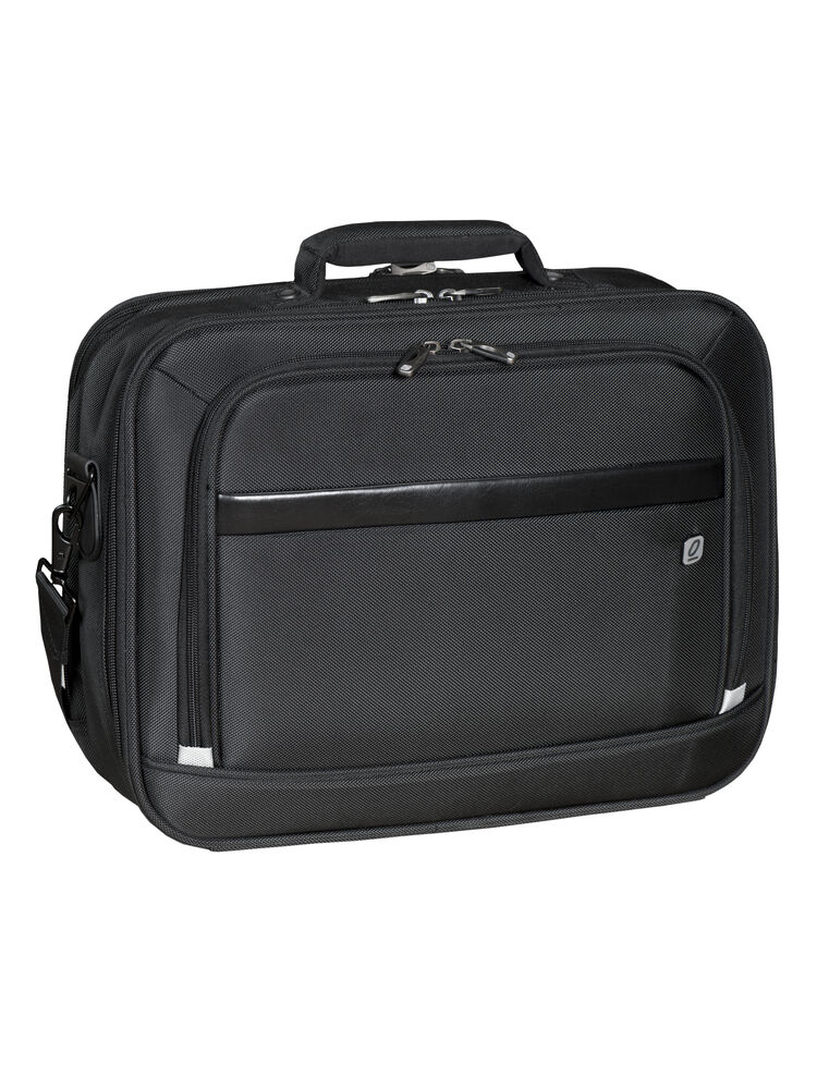 158814_399_Pro-Line_Computer_Bag_FA