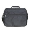 158814_399_Pro-Line_Computer_Bag_back