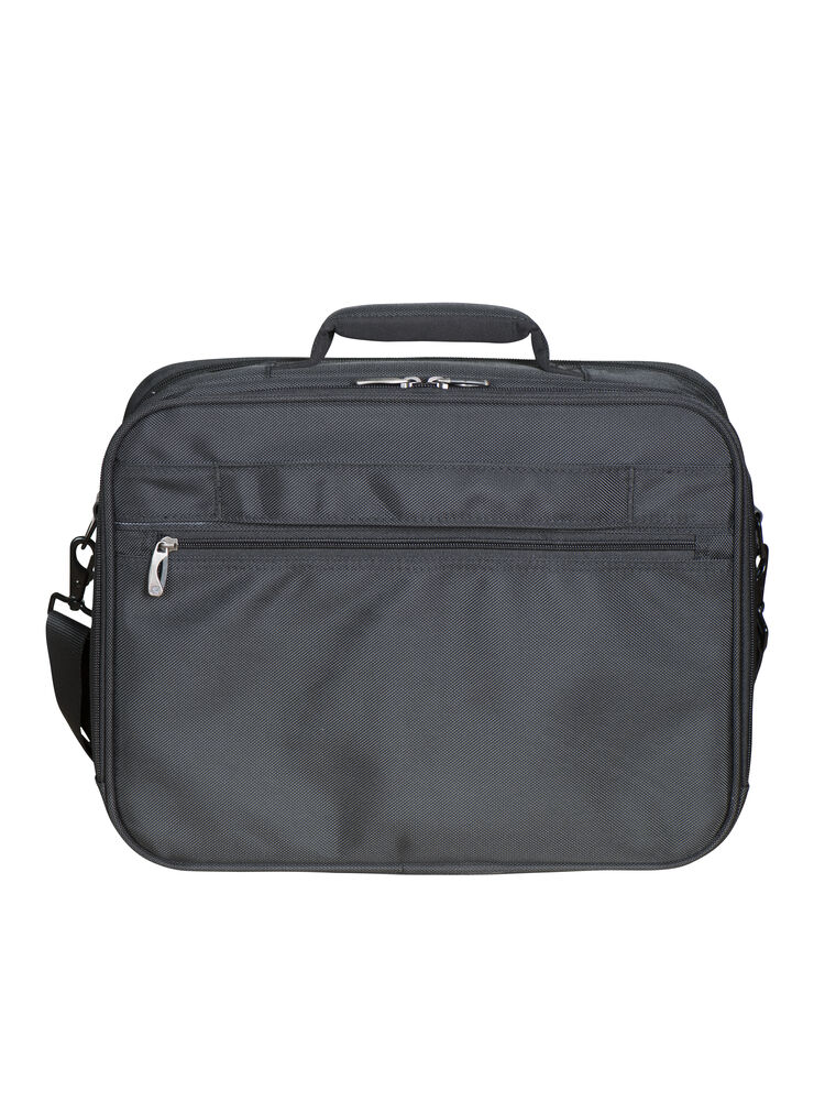 158814_399_Pro-Line_Computer_Bag_back