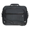 Pro Line Computer Bag