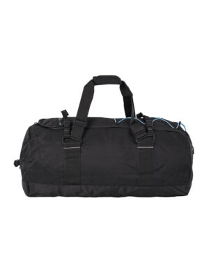 Sporty Line Travalbag S90