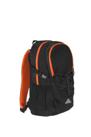 Active Line Daypack