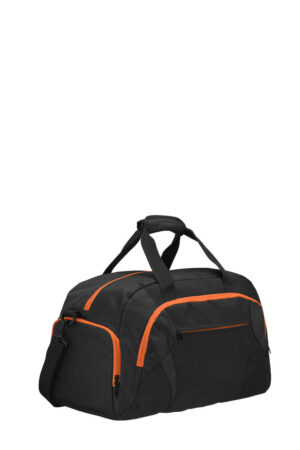 Active Line Sportsbag Big