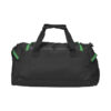 158829-396_Active-Line-Sportbag-small_Black_Green_Back