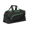 158829-396_Active-Line-Sportbag-small_Black_Green_None