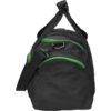 158829-396_Active-Line-Sportbag-small_Black_Green_Right-1