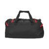 158829-494_Active-Line-Sportbag-small_Black_Red_Back