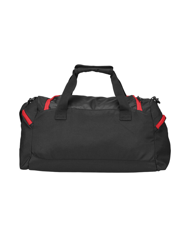 158829-494_Active-Line-Sportbag-small_Black_Red_Back