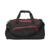Active Line Sportsbag Small