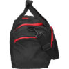 158829-494_Active-Line-Sportbag-small_Black_Red_Left