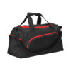 158829-494_Active-Line-Sportbag-small_Black_Red_None