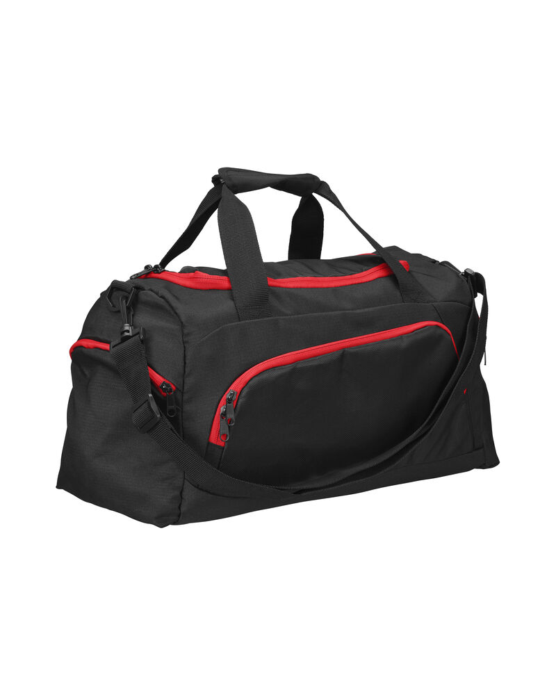 158829-494_Active-Line-Sportbag-small_Black_Red_None