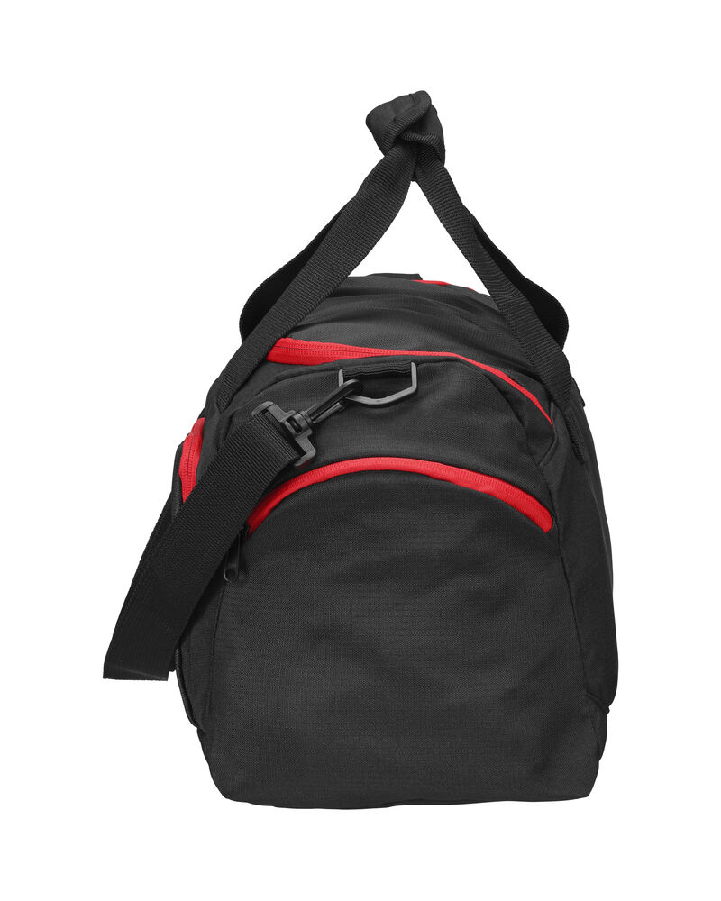 158829-494_Active-Line-Sportbag-small_Black_Red_Right