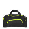 Active Line Sportsbag Small