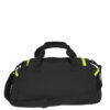 158829_392_activelinesportbag_black_yellow_P2