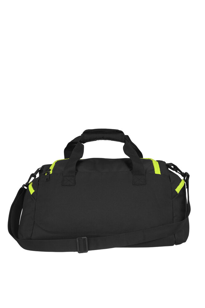 158829_392_activelinesportbag_black_yellow_P2