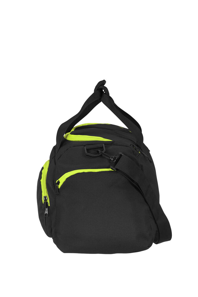158829_392_activelinesportbag_black_yellow_P3