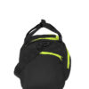 158829_392_activelinesportbag_black_yellow_P4