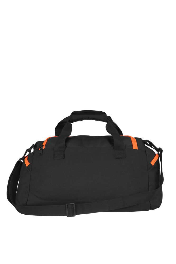 158829_393_activelinesportbag_black_orange_P2