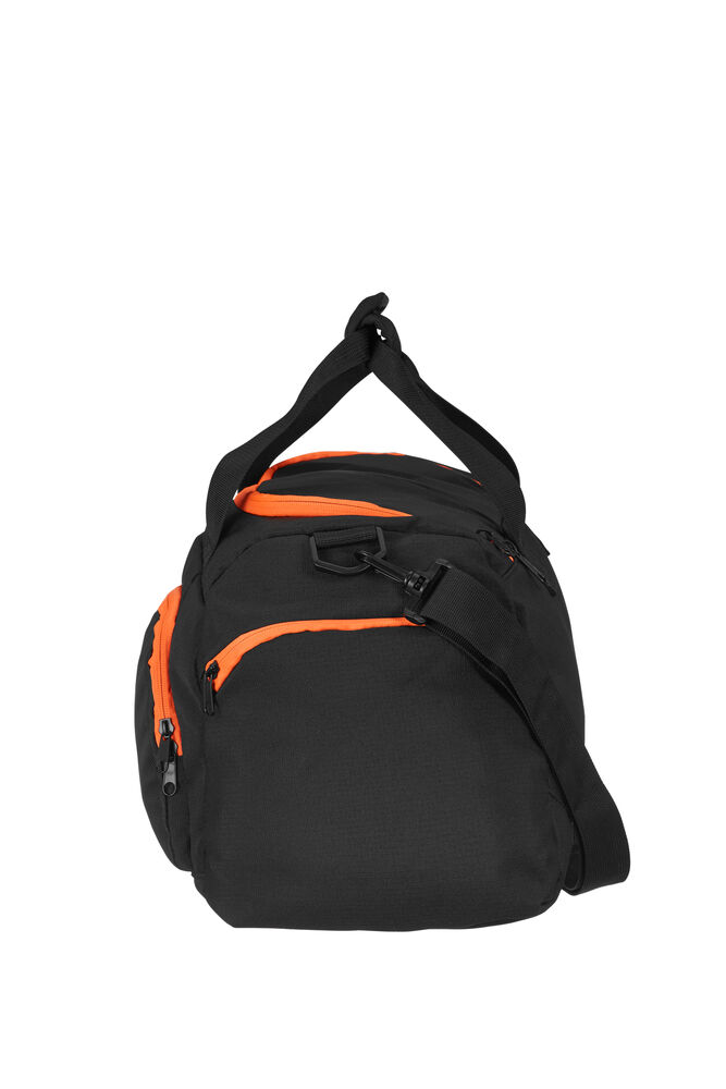 158829_393_activelinesportbag_black_orange_P3