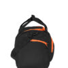 158829_393_activelinesportbag_black_orange_P4