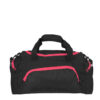 Active Line Sportsbag Small