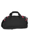 158829_394_activelinesportbag_black_pink_P2