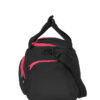 158829_394_activelinesportbag_black_pink_P3