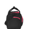 158829_394_activelinesportbag_black_pink_P4
