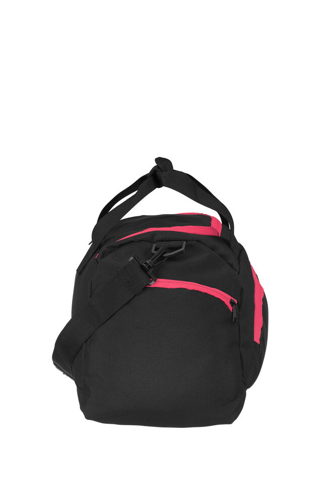 158829_394_activelinesportbag_black_pink_P4