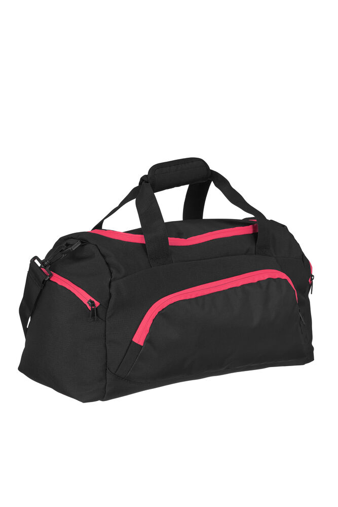158829_394_activelinesportbag_black_pink_P5