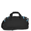 158829_397_activelinesportbag_black_blue_P2
