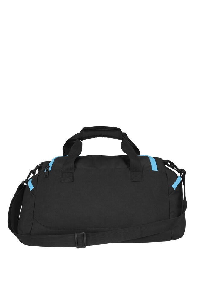 158829_397_activelinesportbag_black_blue_P2