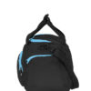 158829_397_activelinesportbag_black_blue_P3