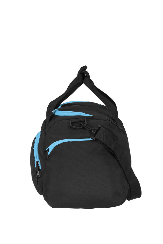 158829_397_activelinesportbag_black_blue_P3