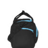 158829_397_activelinesportbag_black_blue_P4