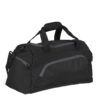 158829_399_activelinesportbagsmall_black