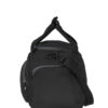 158829_399_activelinesportbagsmall_black_l