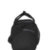 158829_399_activelinesportbagsmall_black_r