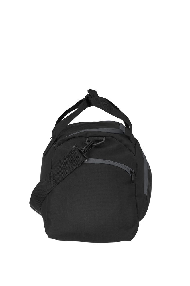 158829_399_activelinesportbagsmall_black_r