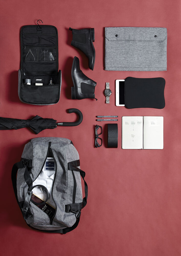 158834_158838_158835_158239