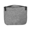 158835_984_toiletcase_grey_back