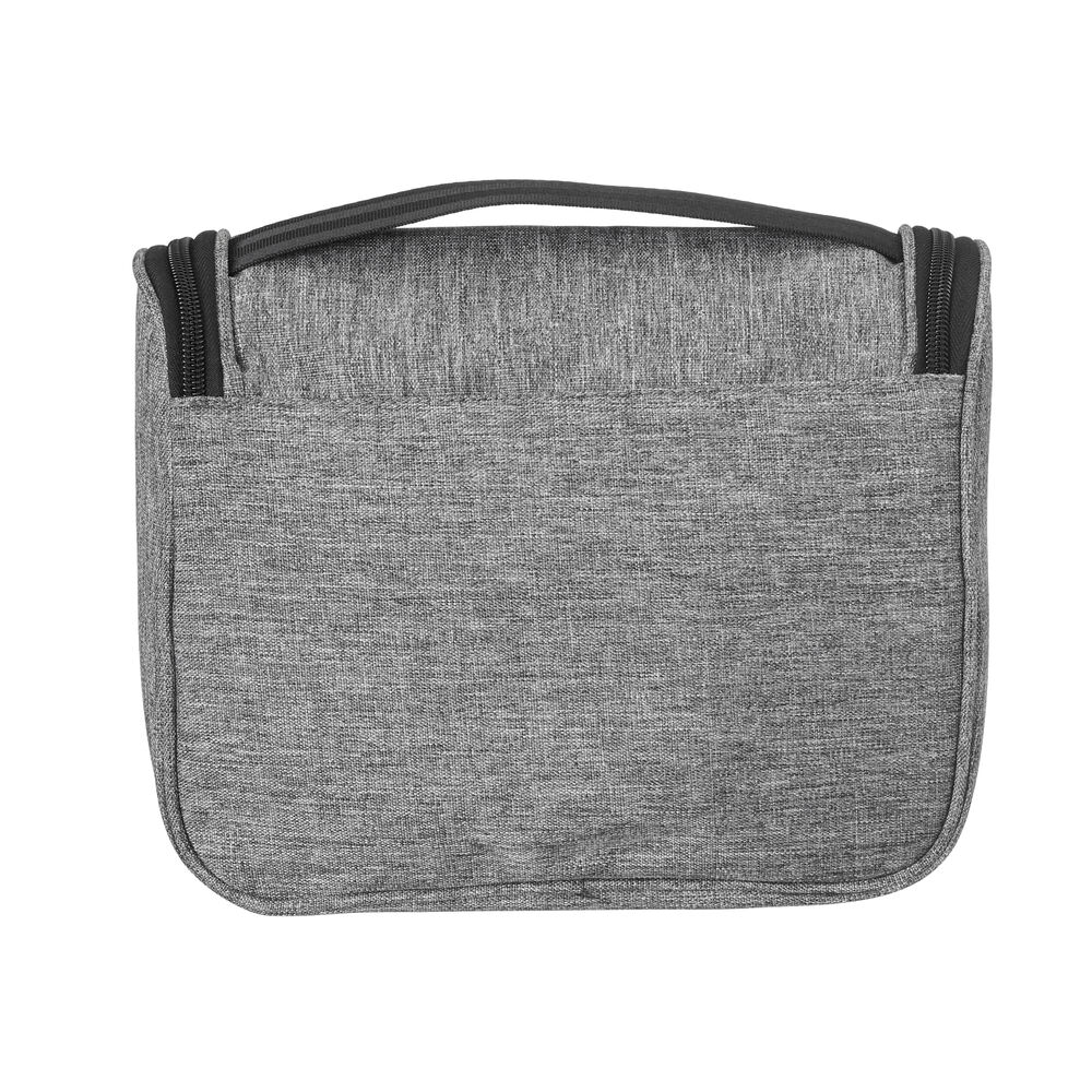 158835_984_toiletcase_grey_back