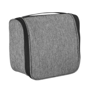 Urban Line Toilet Case