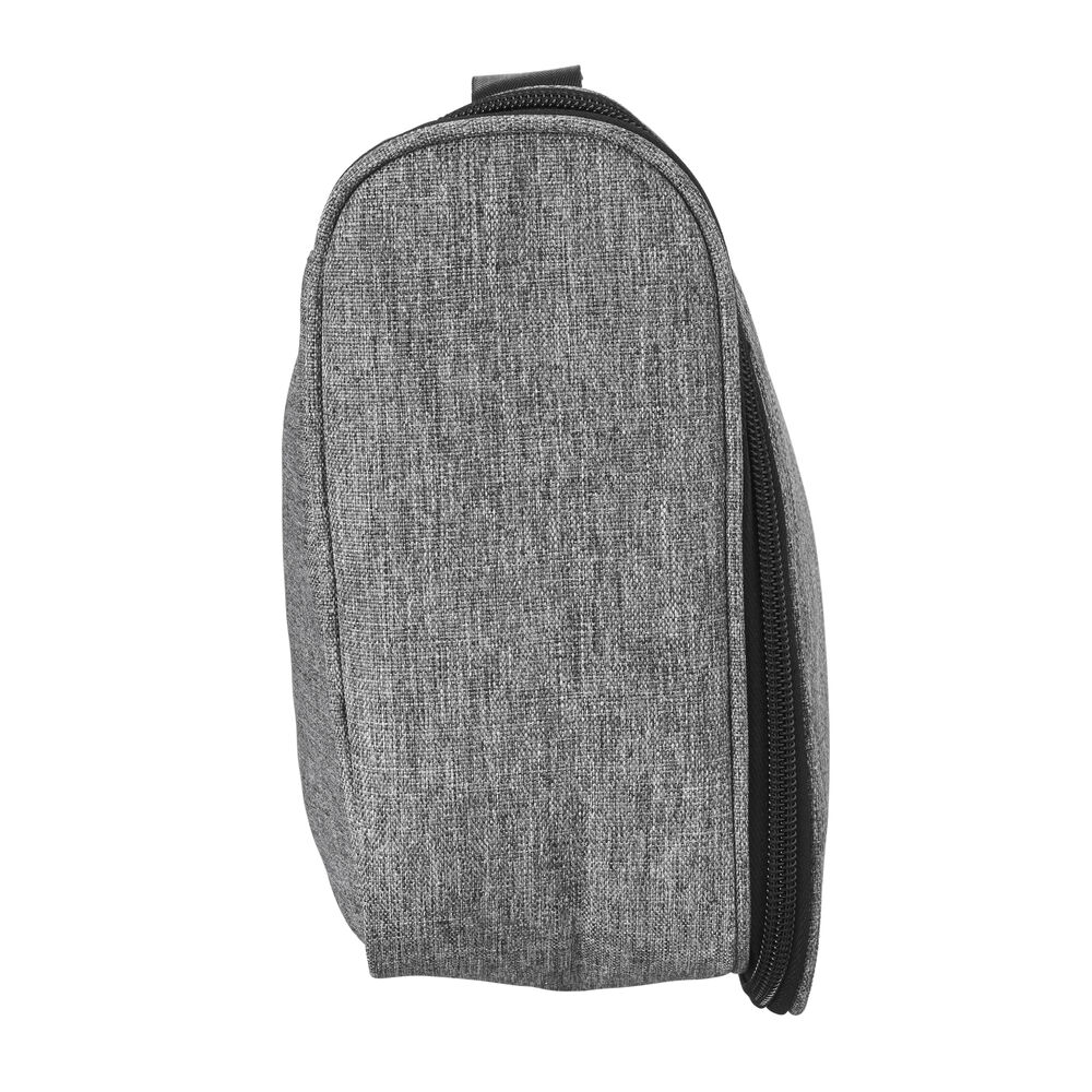 158835_984_toiletcase_grey_r